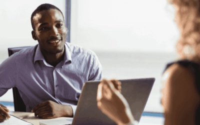 Appel à manifestation d’intérêt pour l’identification de prestataires au Sénégal