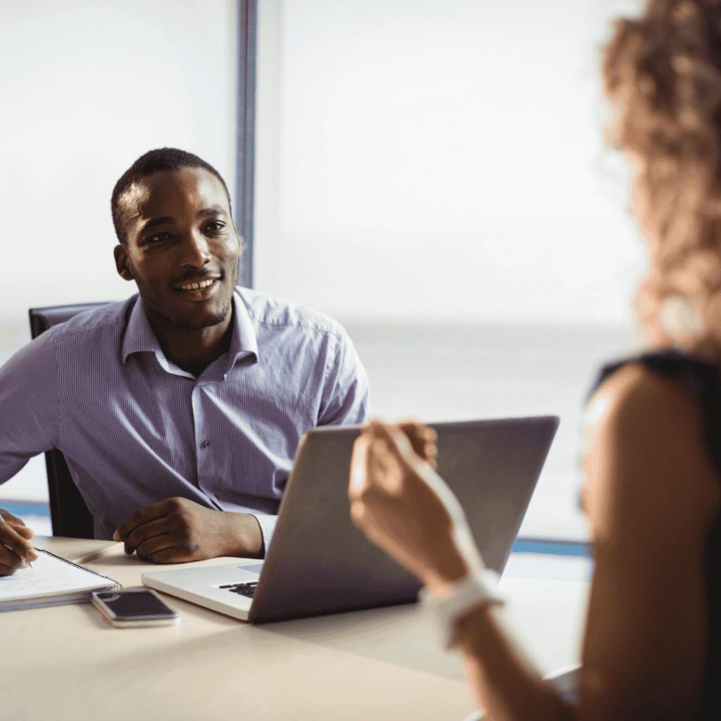 Appel-a-manifestation-d-interet-polaris-asso-1024×1024