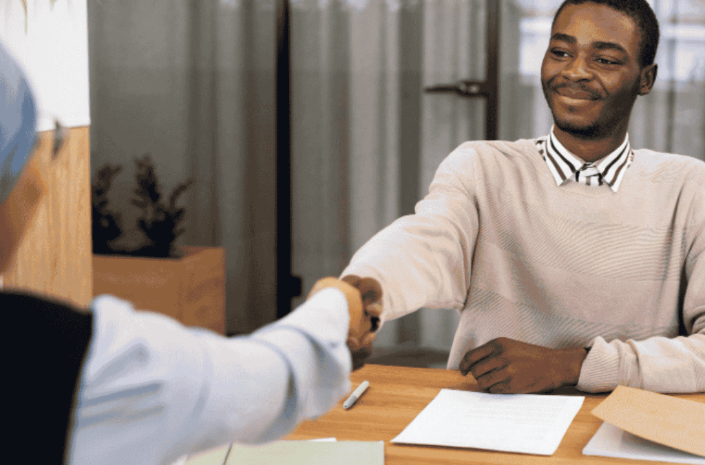 Votre initiative citoyenne peut recevoir jusqu’à 10 000€ : Postulez maintenant !