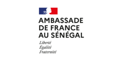 Ambassade de France au Sénégal