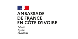 Ambassade de France en Côte d’Ivoire