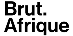 Brut afrique