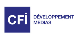 CFI Media