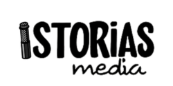 Istorias media
