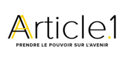 Logo Article 1