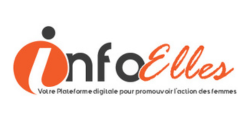 Logo Infoelles