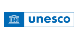 Logo Unesco