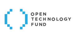 Open Technology Fund