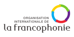Organisation de la francophonie
