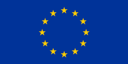 UE