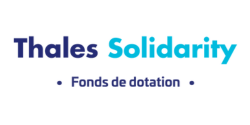 imgi_39_Thales-solidarity-partenaire-Polaris-Asso